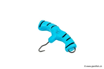 Serre Noeud NASH Knot Puller