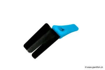 Protecteur NASH Rig Flame Shield