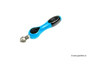 Vrille à Bouillette NASH Bore Tool