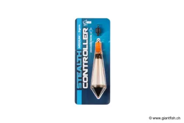 Flotteur Marqueur NASH Stealth Controller