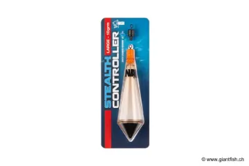 Flotteur Marqueur NASH Stealth Controller