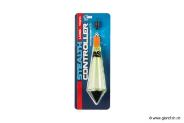 Flotteur Marqueur NASH Stealth Controller