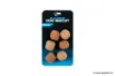 Image de Appât Flottant NASH Floating Dog Biscuit