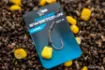 Picture of NASH Floating Sweetcorn Artificial Corn Kernels