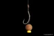 Picture of NASH Floating Sweetcorn Artificial Corn Kernels