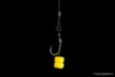 Picture of NASH Floating Sweetcorn Artificial Corn Kernels