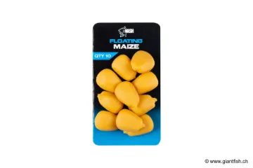 Graines artificielles NASH Floating Maize