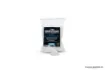 Image de Mousse Soluble NASH Dissolving Foam Nuggets