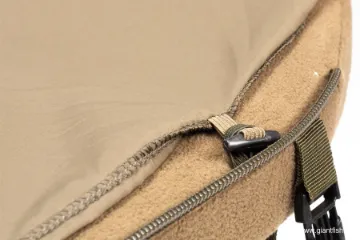 Couvre Matelas NASH Indulgence Washable Mattress Sheet