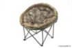 Image de Chaise NASH Indulgence Moon Chair