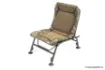 Bild von Level Chair NASH Indulgence Ultralite