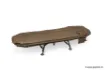 Immagine di Coperta riscaldante NASH Indulgence