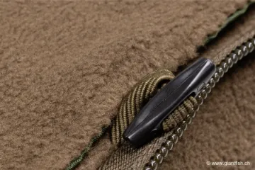 Couverture chauffante NASH Indulgence Heated Blanket