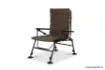 Image de Chaise NASH Indulgence Big Daddy Auto Recline