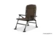 Picture of NASH Indulgence Hi-Back Auto Recline Fishing Chair