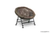 Immagine di Sedia da pesca NASH Indulgence Moon Chair Deluxe
