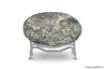 Image de Housse pour Chaise NASH Indulgence Moon Chair Waterproof Cover