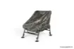 Bild von NASH Indulgence Universal wasserdichte Stuhl-Schutzhülle Camo