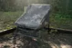 Bild von NASH Indulgence Universal wasserdichte Stuhl-Schutzhülle Camo