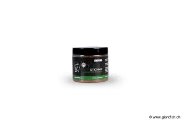 NASH Smoking Stick Mix