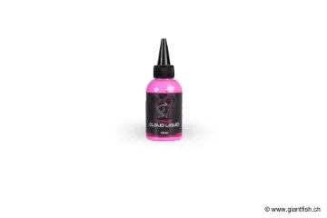 NASH Cloud Liquid