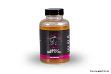 NASH Liquid Bait Soak