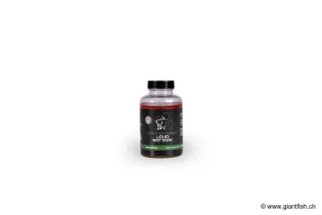 NASH Liquid Bait Soak