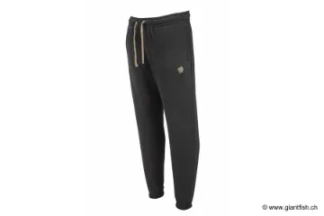 NASH Joggers