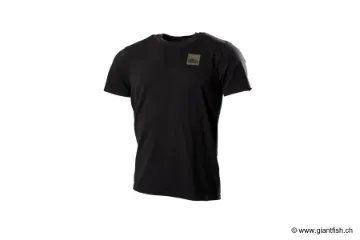 NASH Make It Happen T-Shirt Box Logo