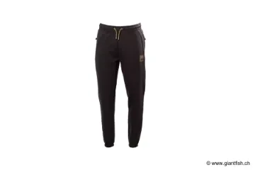 NASH Make It Happen Joggers Box Logo