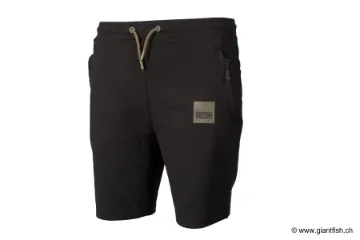 NASH Make It Happen Shorts Box Logo