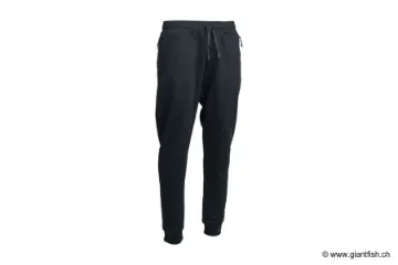 NASH Make It Happen Badge Joggers