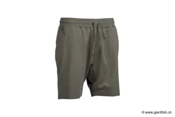 NASH Make It Happen Badge Shorts