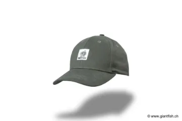 NASH Make It Happen Badge Baseball Cap