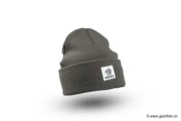 NASH Make It Happen Badge Beanie Hat