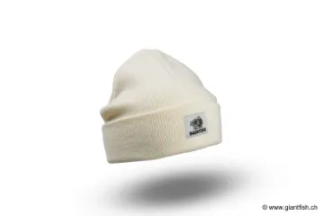 NASH Make It Happen Badge Beanie Hat