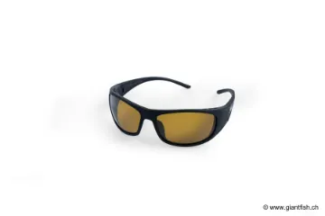 NASH Make It Happen Flexible Wrap Polarised Sunglasses