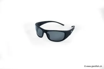 NASH Make It Happen Flexible Wrap Polarised Sunglasses