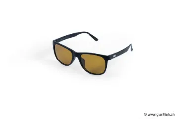 NASH Make It Happen Origin Polarised Sunglasses