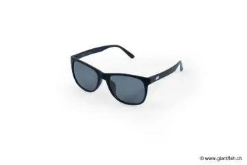 NASH Make It Happen Origin Polarised Sunglasses