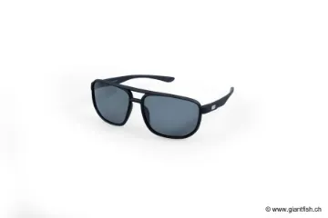 NASH Make It Happen Tracer Polarised Sunglasses