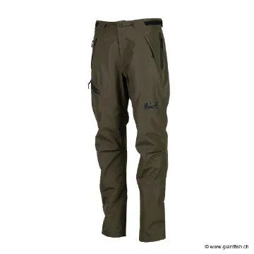 NASH ZT Extreme Waterproof Trousers