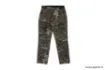 NASH ZT Extreme Waterproof Trousers