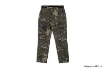 NASH ZT Extreme Waterproof Trousers
