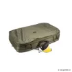 NASH Air Cradle