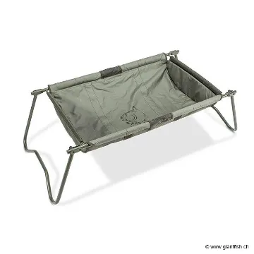 NASH Ultralite Carp Cradle
