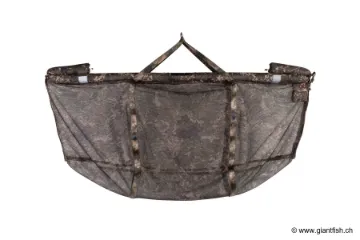 NASH Failsafe Retainer Sling Camo