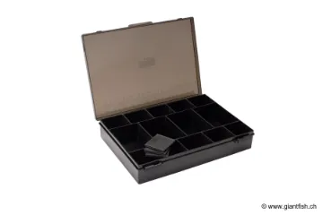 NASH Box Logic Tackle Box