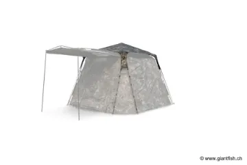 NASH Bank Life Blockhouse Skull Cap