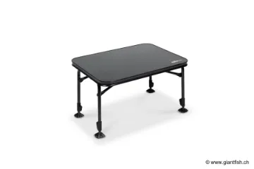 NASH Bank Life Adjustable Table